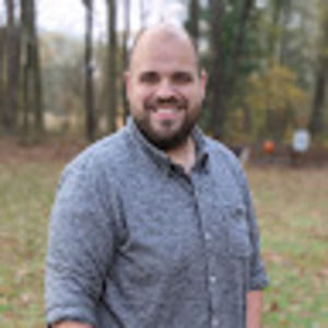 Meet your Posher, Brad